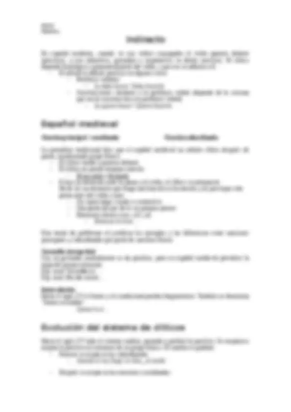pf8
