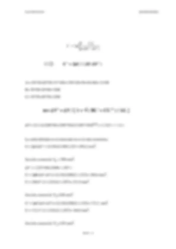 pf51