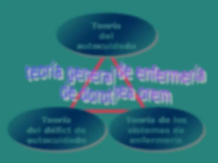 pf3