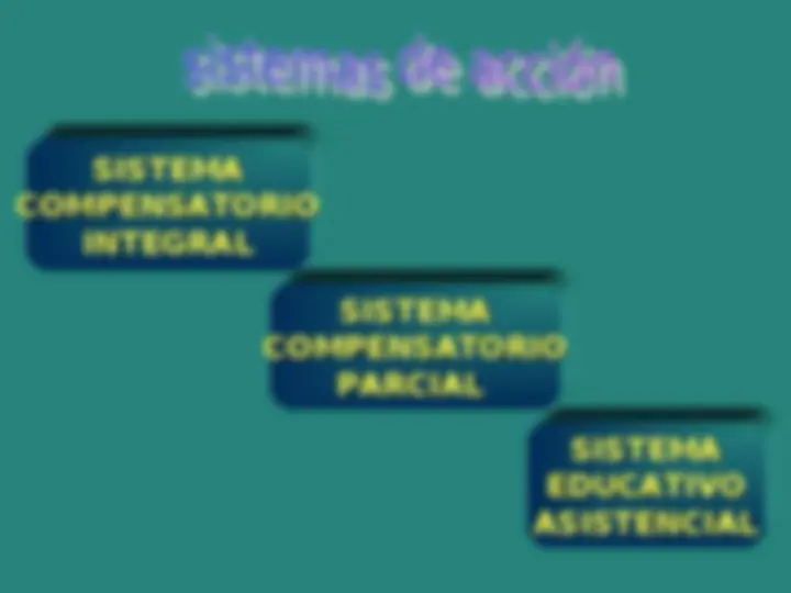 pfe