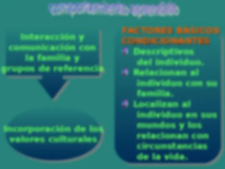 pf5