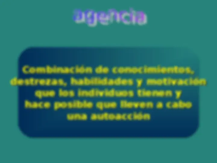 pfa