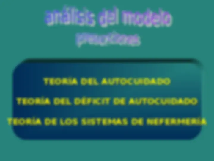 pf14