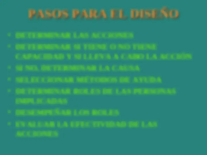 pff