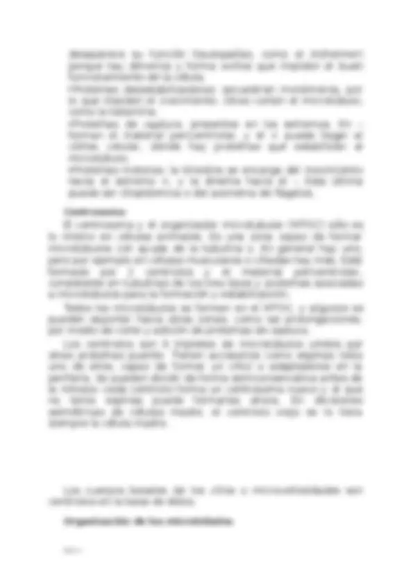 pf3