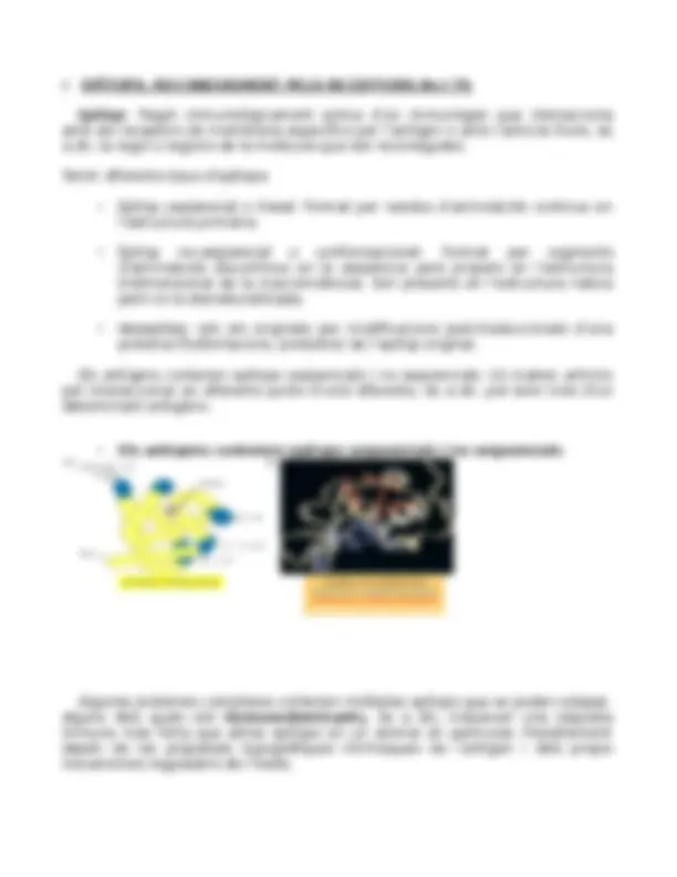 pf4
