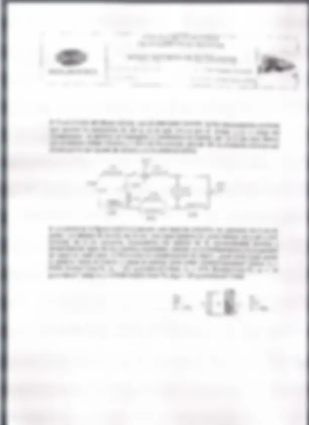 pf2