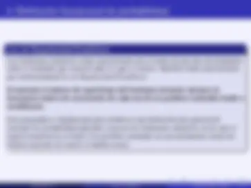 pfe