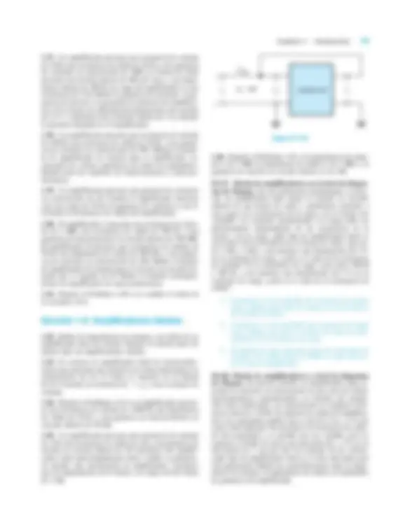 pf47