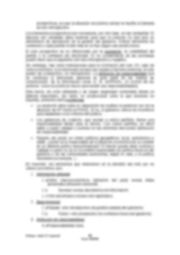 pf2e
