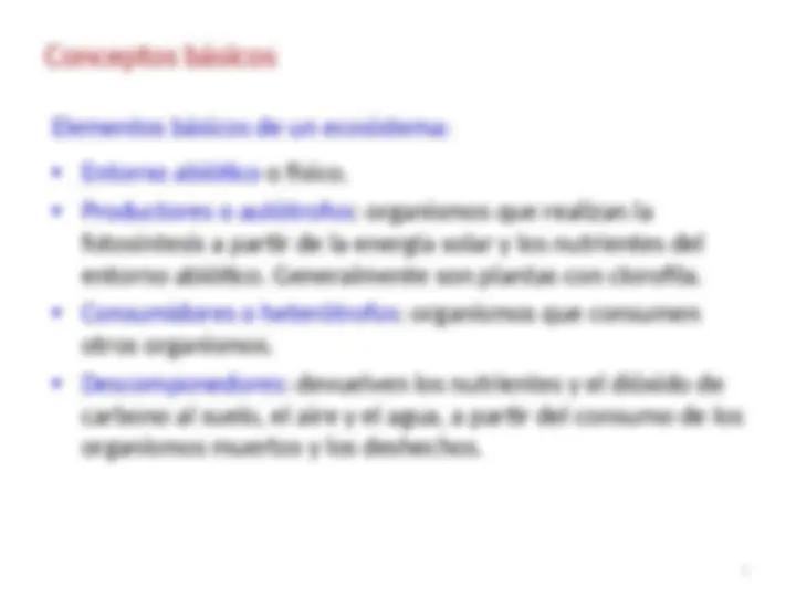 pf5