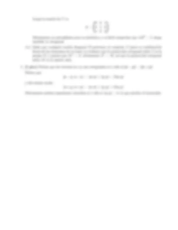 pf4