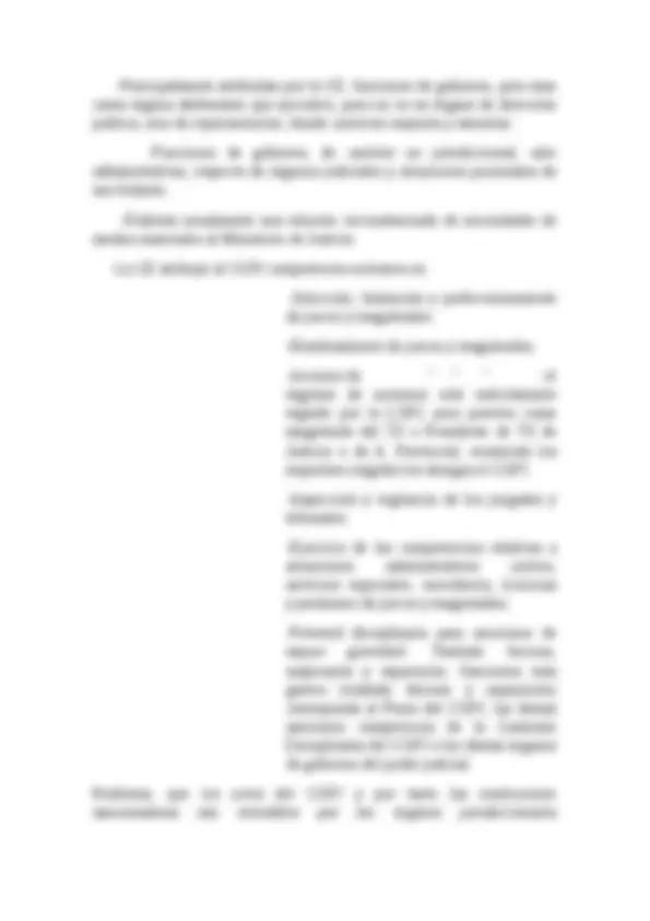 pf3b