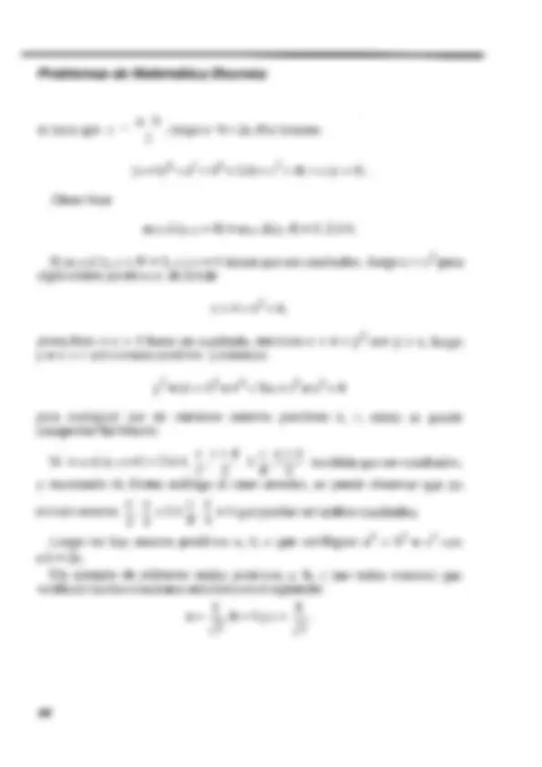 pf31