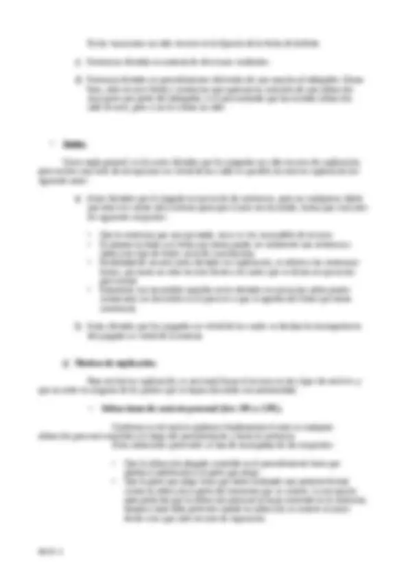 pf16