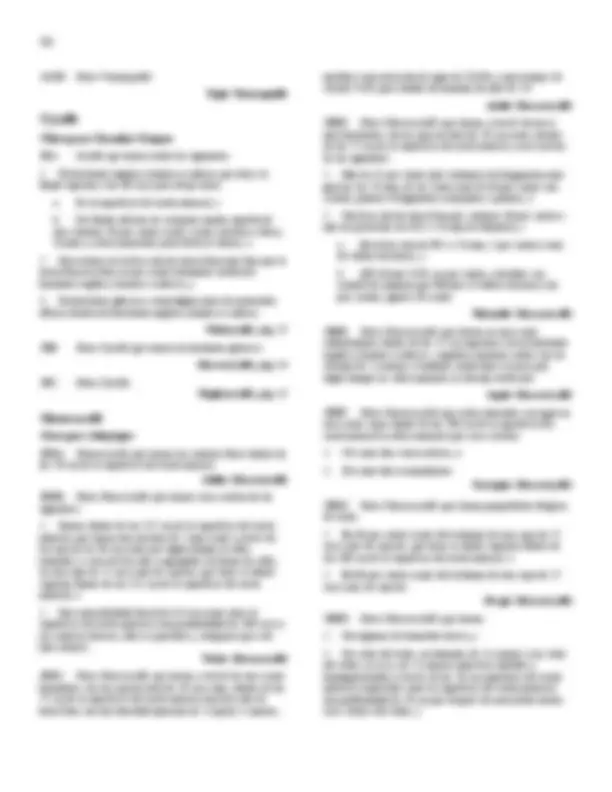 pf34