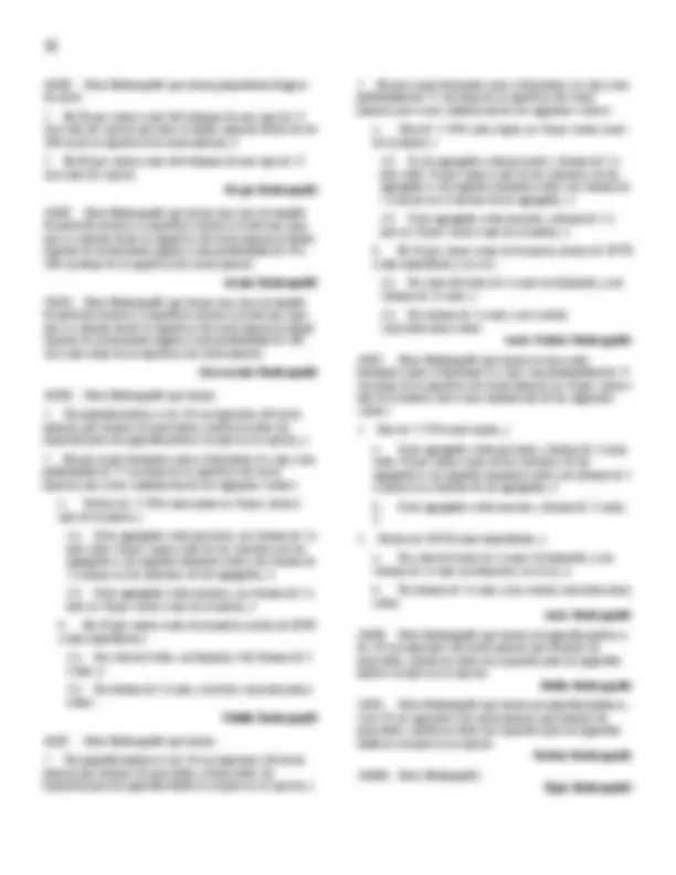 pf2e