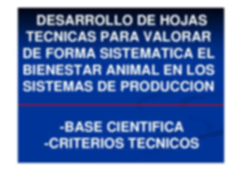 pf19