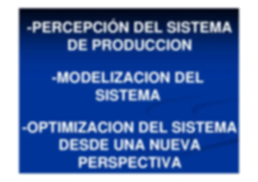 pf1a