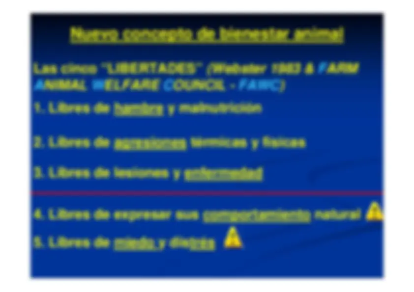 pf4