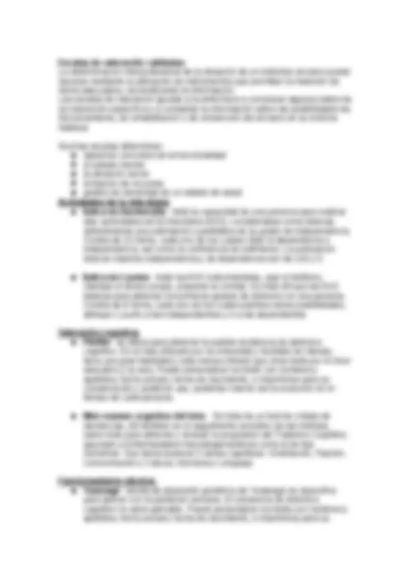 pf2a
