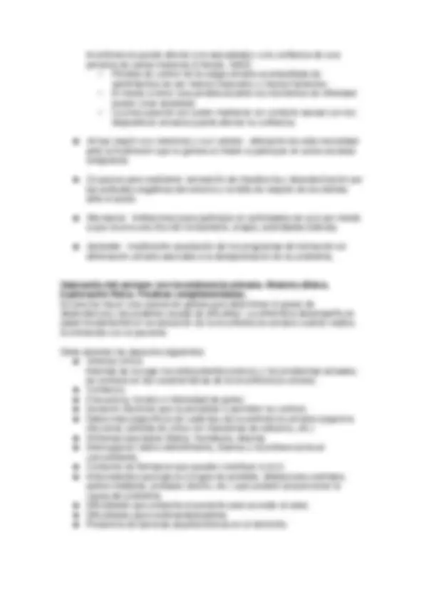 pf2e