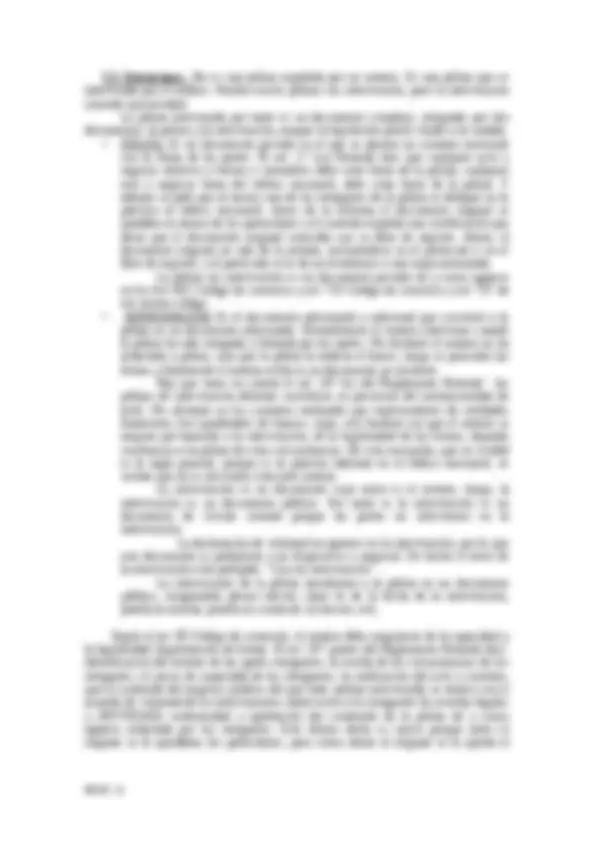 pf2e