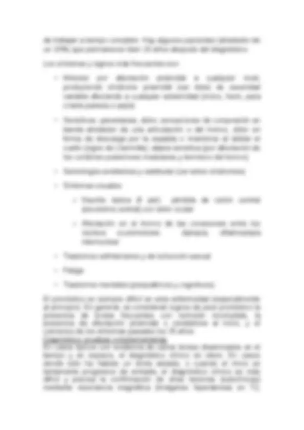 pf13