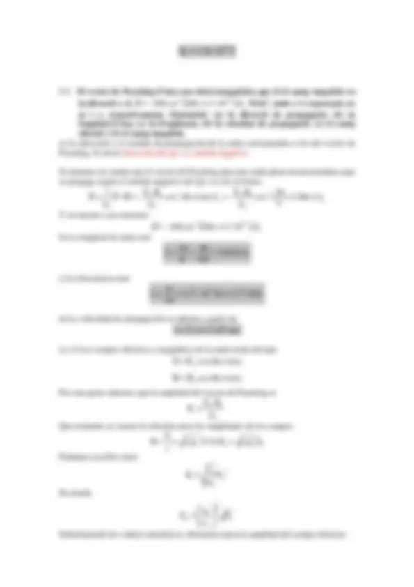 pf3