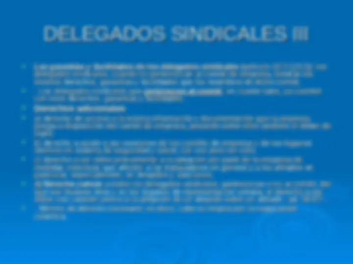 pfe