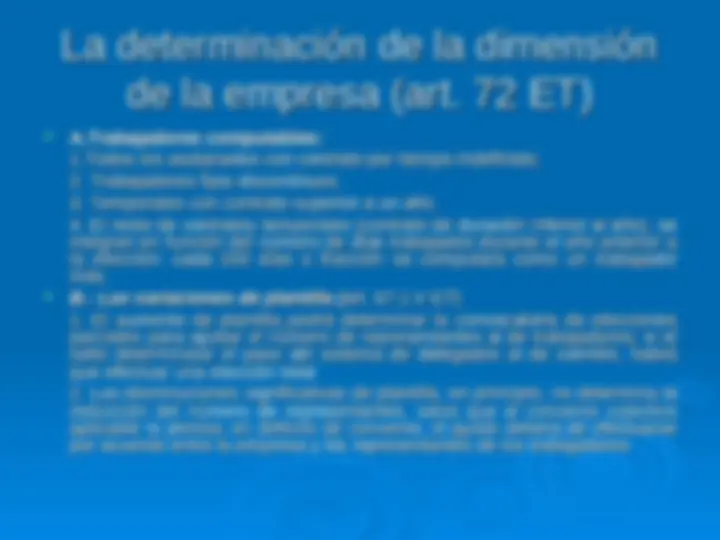 pf4