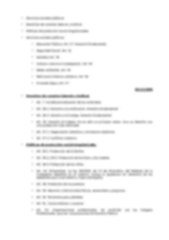 pf1a