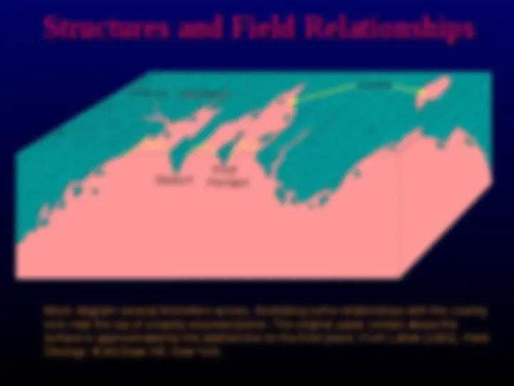 pf4