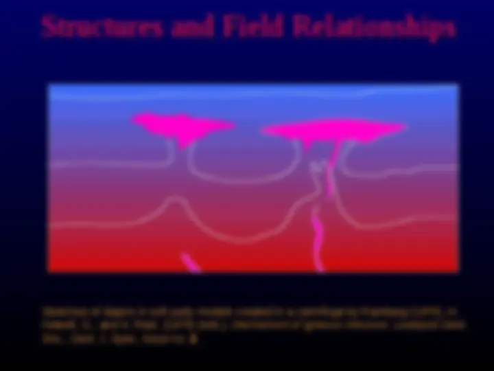 pf27