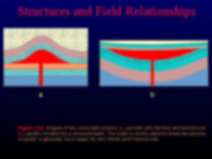 pf16