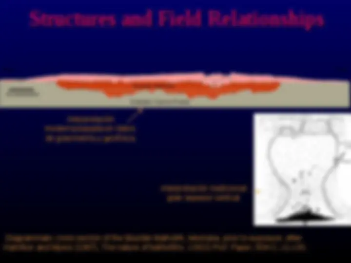pf28