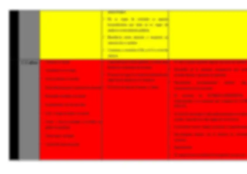 pf4