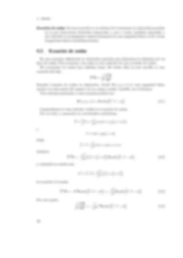 pf2e