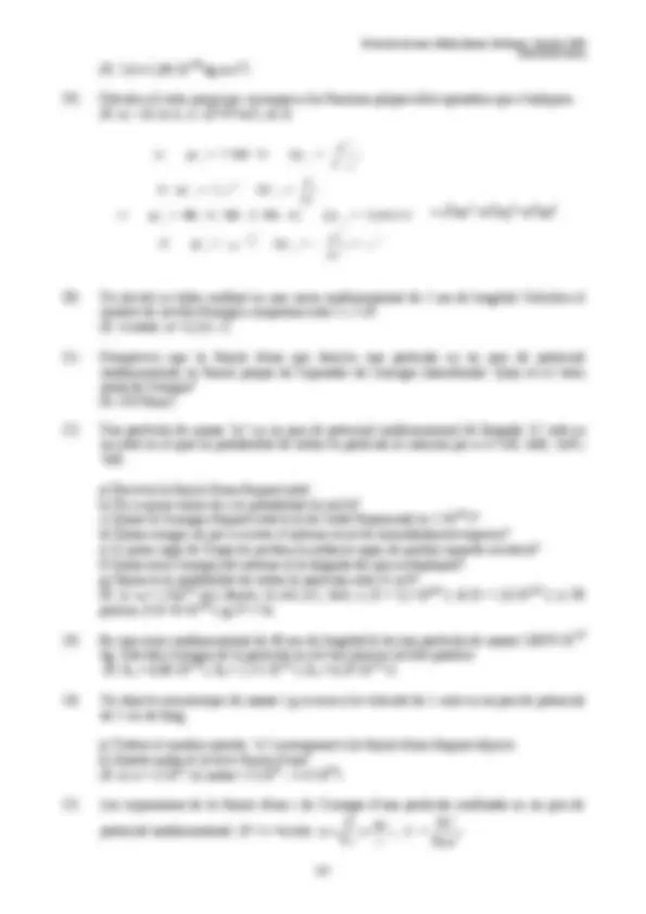 pf3