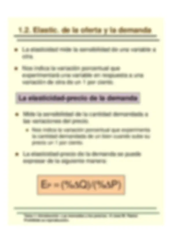 pfe