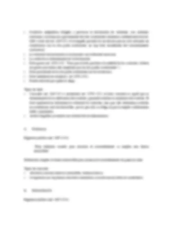 pf3