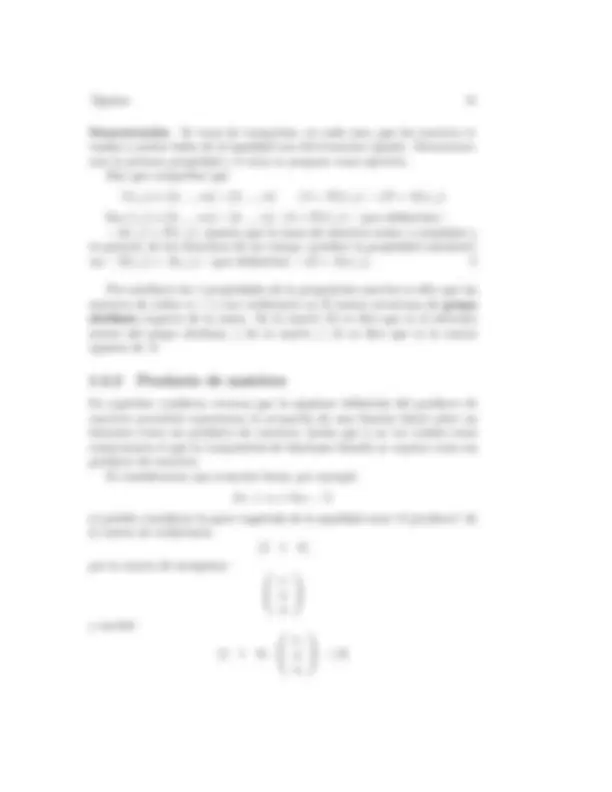 pf1f