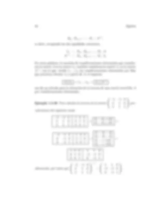 pf2e
