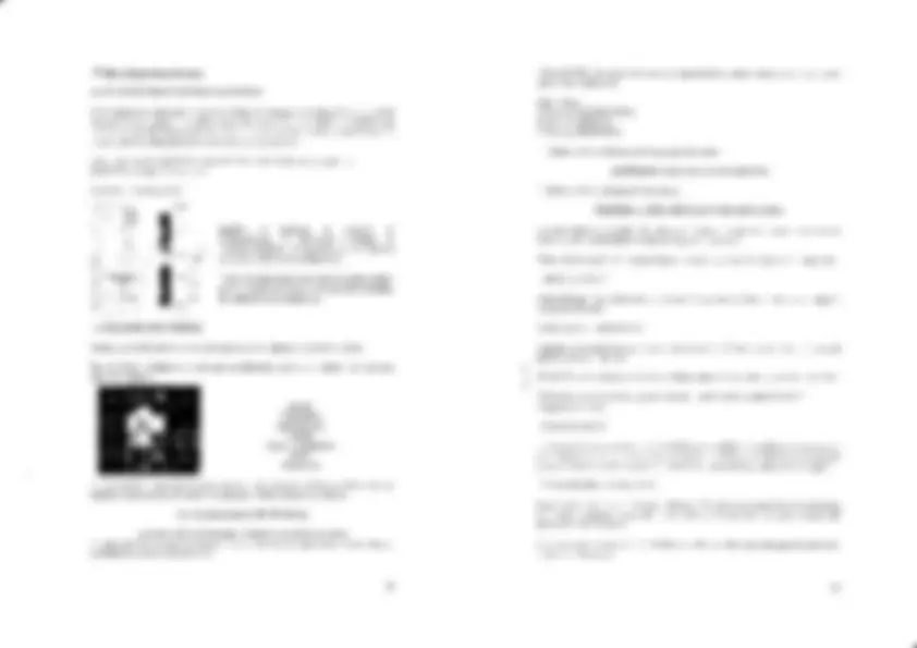 pfe