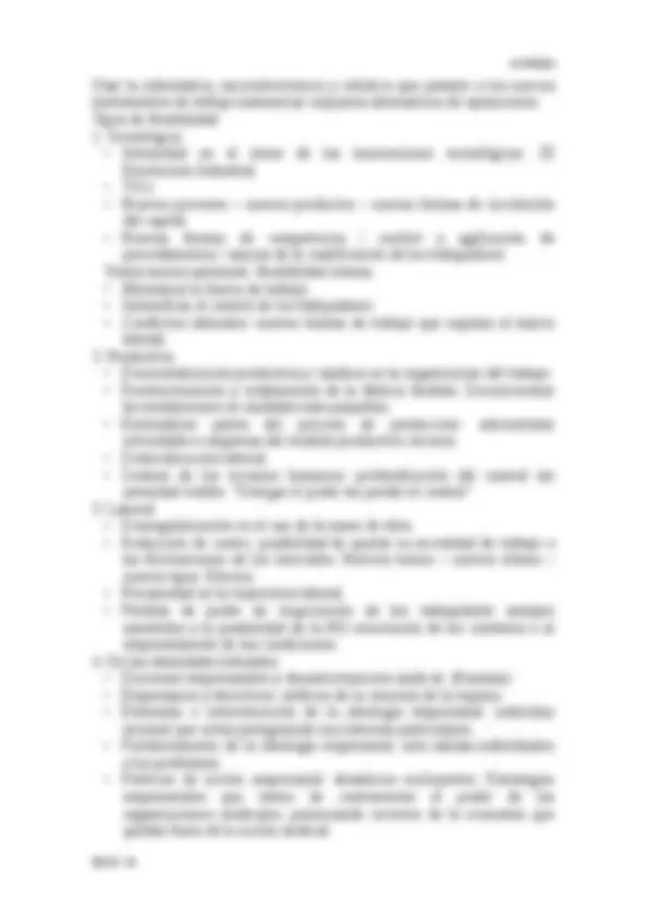 pf1a