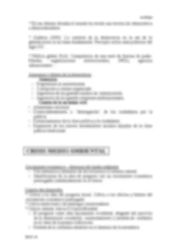 pf23