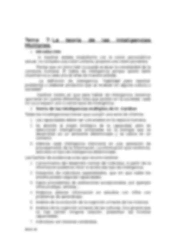 pf34