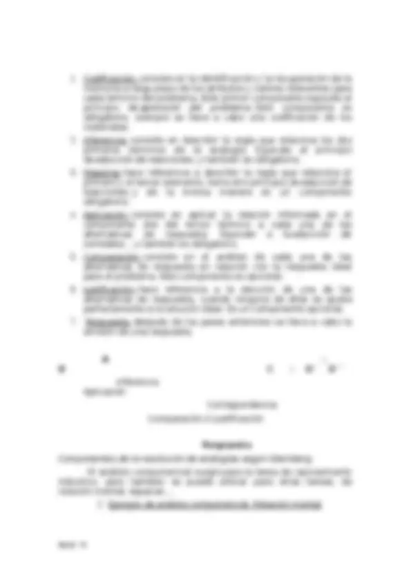 pf29