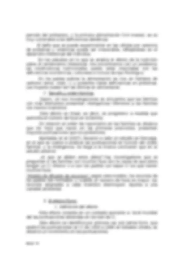 pf3b
