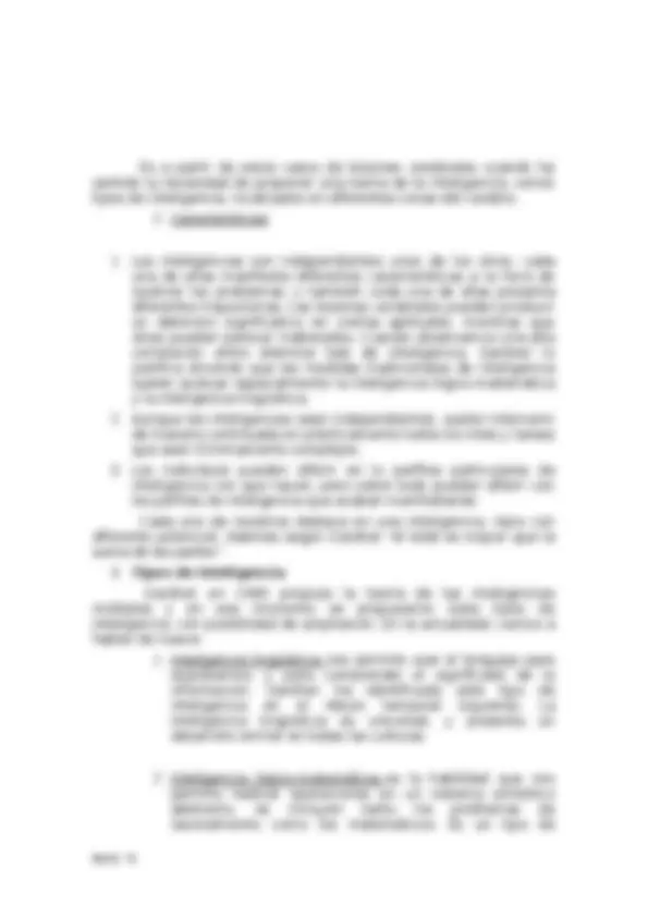 pf35